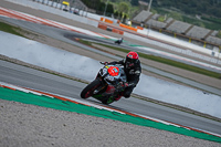 march-2018;motorbikes;no-limits;peter-wileman-photography;portugal;trackday-digital-images;valencia